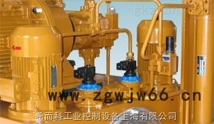 希而科优势供应德国INTEGRAL HYDRAULIK减压阀、液压缸、泵等液压元件