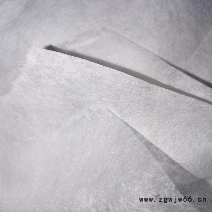 过滤材料 HEPA过滤复合布 PP＋PET复合滤材 PP滤纸 PP＋PET滤纸 空气过滤材料 H10-H13图8