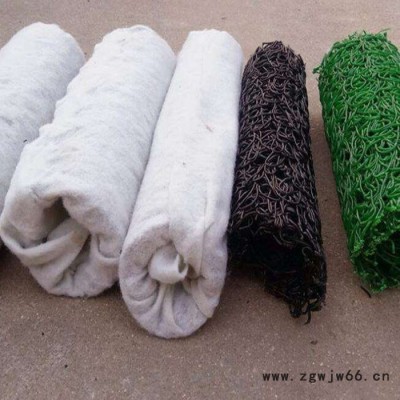 厂家出售塑料盲沟 污水处理过滤材料 排水塑料盲沟