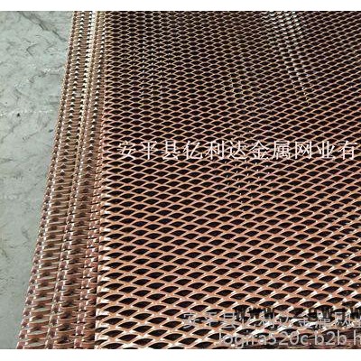 铁领54金属板网铝板网 过滤材料 过滤药剂栏目