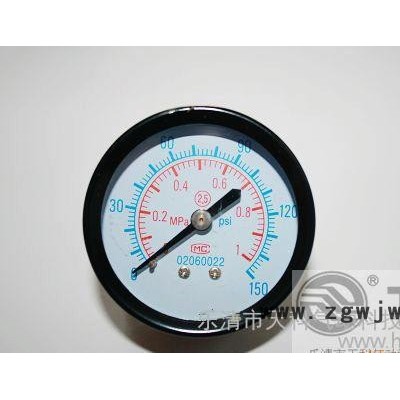 气动元件Y40,Y50,一分，二分