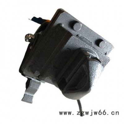 重型集装箱滑轮 万向脚轮 承载一吨 空箱承载 定制生产