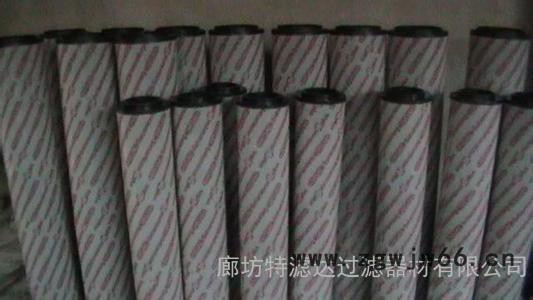 其他过滤材料图3