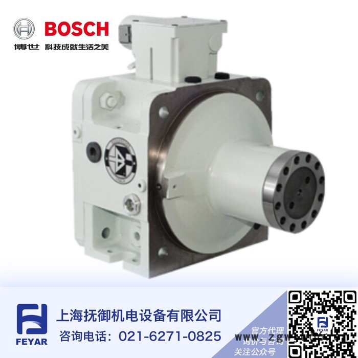 【抚御机电】博世BOSCH REXROTH R150630020 系列产品2017报价咨询总览4表气动元件