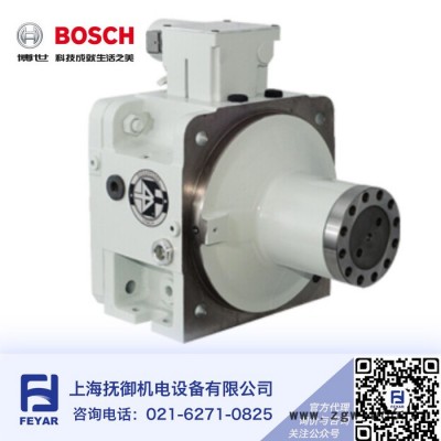 【抚御机电】博世BOSCH REXROTH R150630020 系列产品2017报价咨询总览4表气动元件