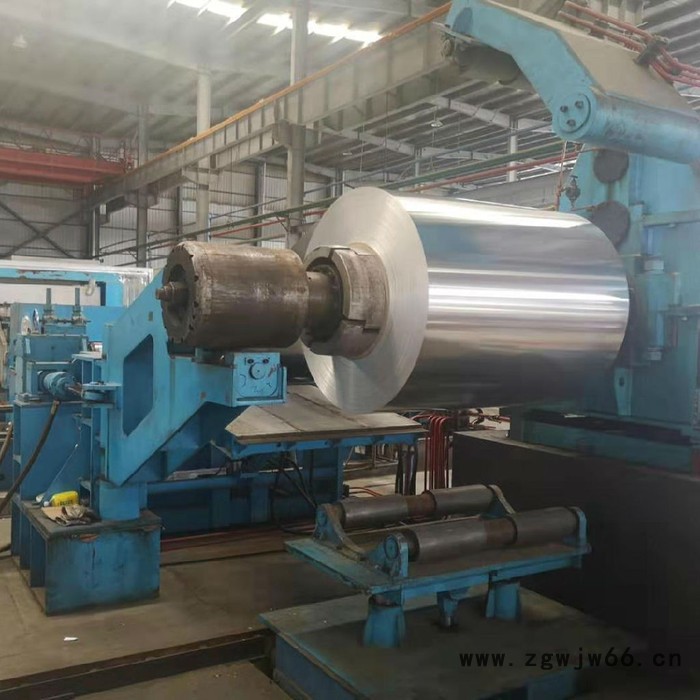 【天冠铝业】通用铝板 3030/4040铝型材脚轮蹄脚安装铝板 万向轮流水线连接件图6