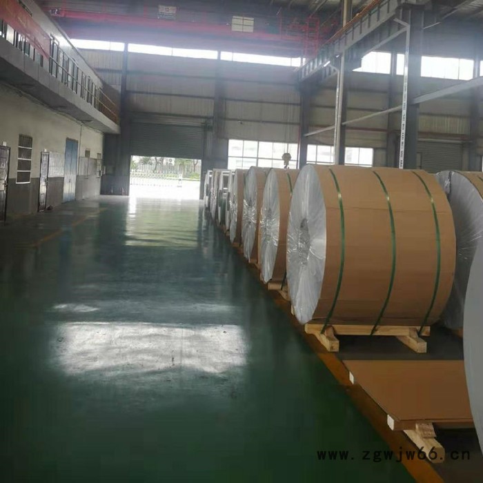 【天冠铝业】通用铝板 3030/4040铝型材脚轮蹄脚安装铝板 万向轮流水线连接件图2