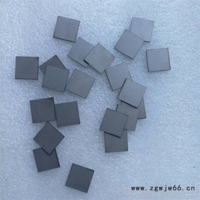 多孔泡沫钛 粉末烧结钛板 水电解过滤材料 广嘉源GJY-TA001