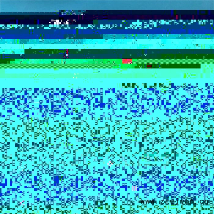 悬浮球填料80/100/150mm污水处理过滤材料鱼缸多孔悬浮球生物填料图3