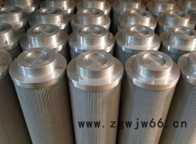 **Pall/颇尔其他过滤材料图4