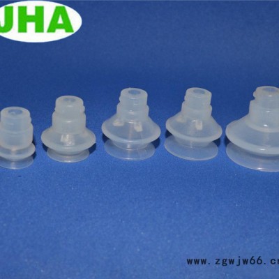 吸嘴生产商现货SMC-B系列玻璃硅橡胶真空吸盘　气动元件