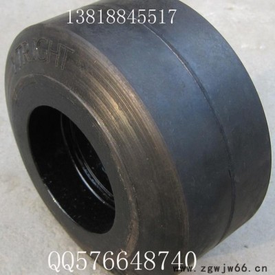 供应丰田叉车7FBR10平衡轮万向轮