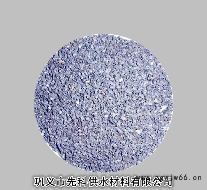 ‖磁铁矿滤料 三层滤池必备过滤材料 ** 现货