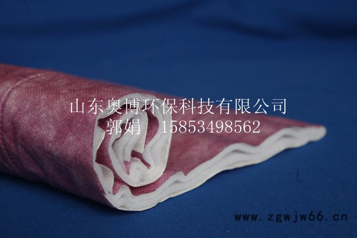 供应供应F7过滤布、中效过滤棉空调过滤棉过滤材料