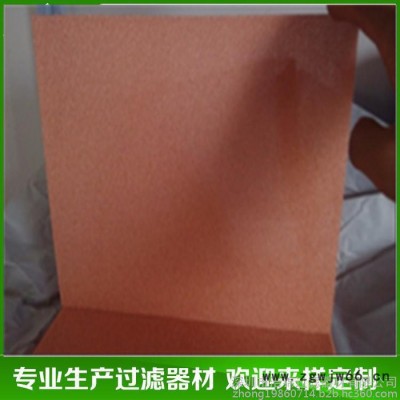 长期供应 电池泡沫铜 降温材料 过滤材料 **泡沫铜 过滤材料