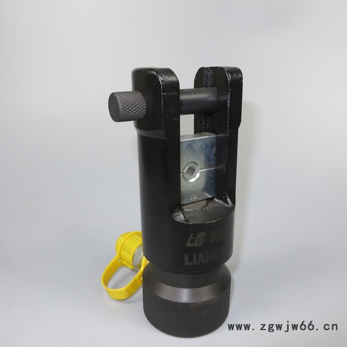 联刚CO-400分体液压钳 其他液压元件图5