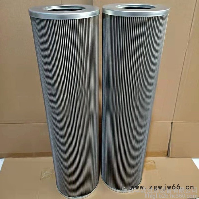 特雷克斯滤芯过滤材料性能稳定15503046图5