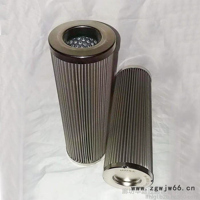 特雷克斯滤芯过滤材料性能稳定15503046图7