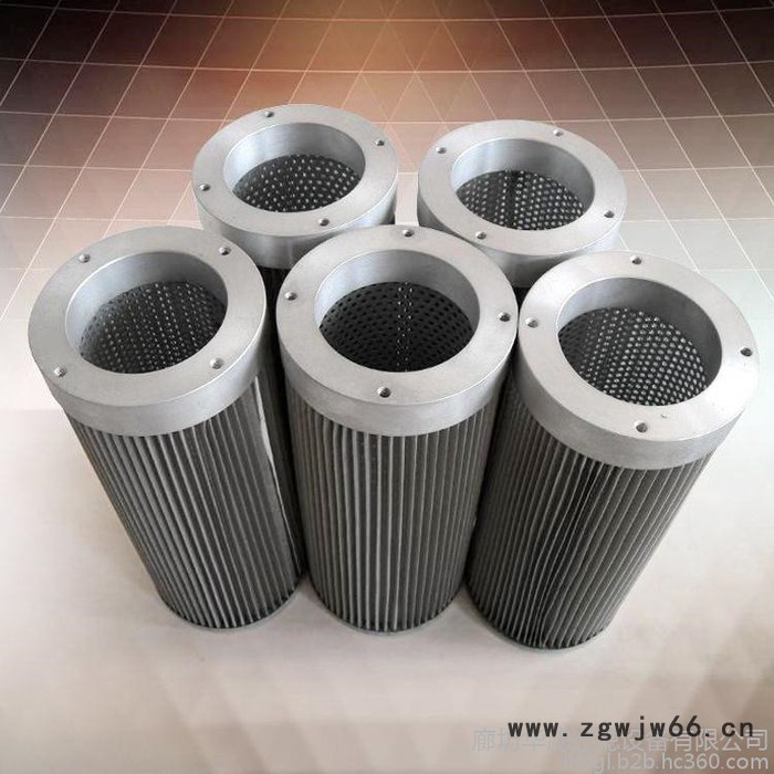 特雷克斯滤芯过滤材料性能稳定15503046图8