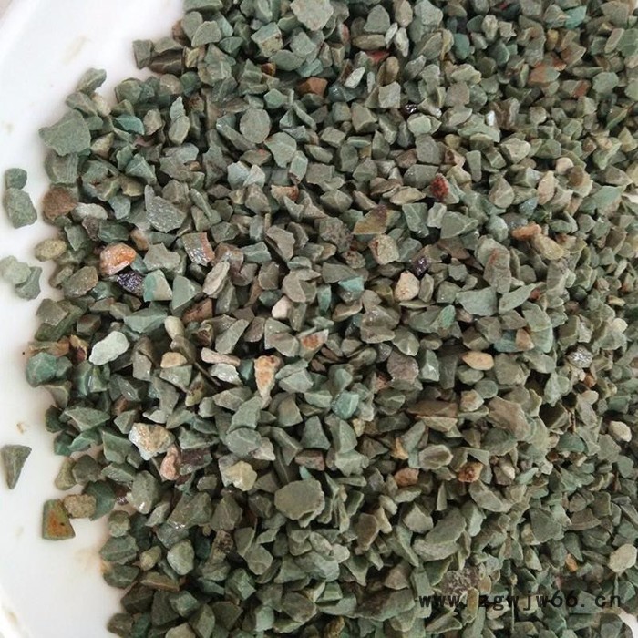 真石吸氨石沸石鱼缸过滤材料鱼池净化材料吸取粪便氨气过滤器滤材图7