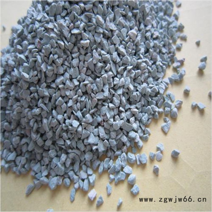 真石吸氨石沸石鱼缸过滤材料鱼池净化材料吸取粪便氨气过滤器滤材图4