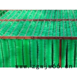 过滤材料 鱼池锦鲤鱼池过滤系统毛刷 304不锈钢芯水族用品 过滤设备图7