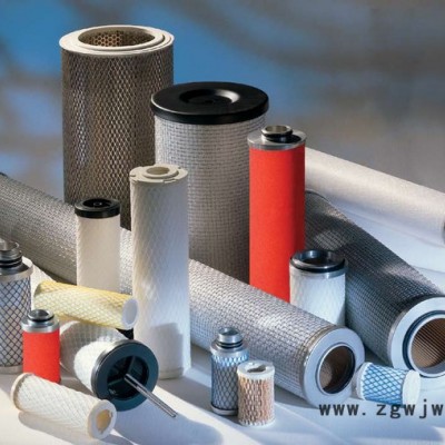 Pall/颇尔其他过滤材料