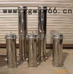 Pall/颇尔其他过滤材料图3