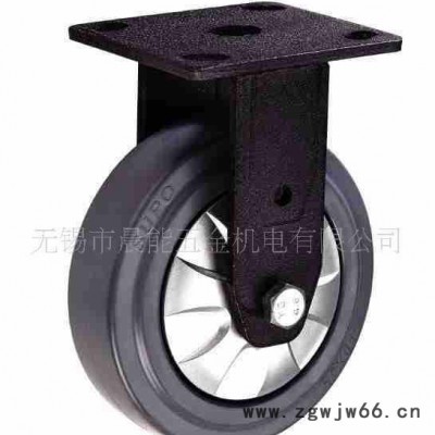 向荣05款PP万向轮/脚轮，无锡万向轮 江苏万向轮/脚轮