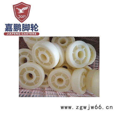 工业万向轮A柯桥工业万向轮A工业万向轮厂家图3