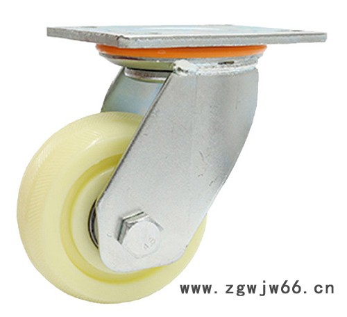 工业万向轮A柯桥工业万向轮A工业万向轮厂家图5
