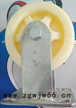 工业万向轮A柯桥工业万向轮A工业万向轮厂家图2