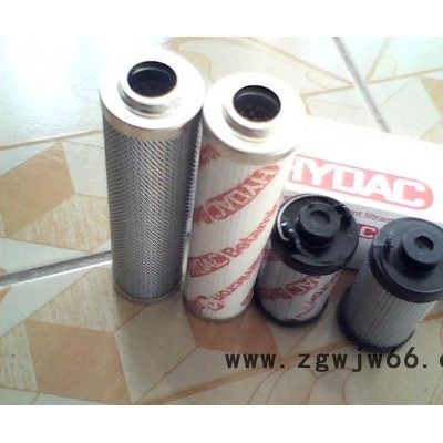 Pall/颇尔其他过滤材料   滤芯