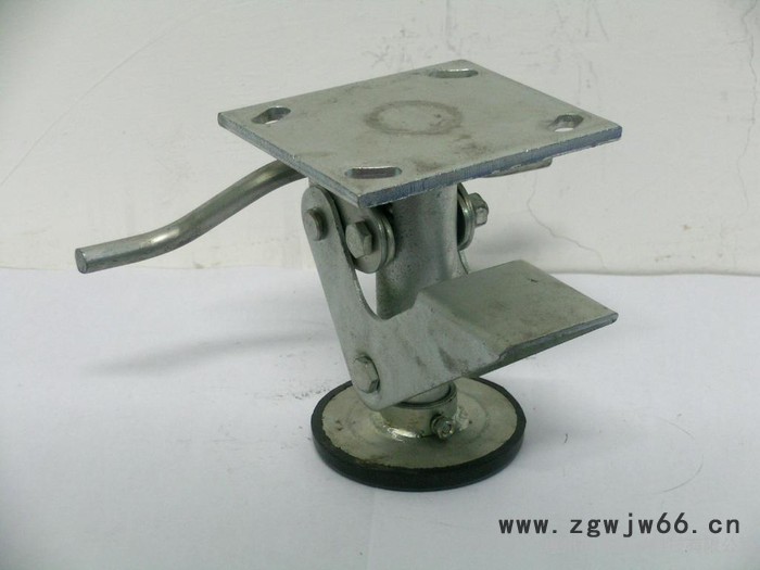 脚轮/万向轮图3