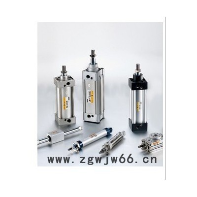 供应亿太诺（E.MC通用型号及非标定制通用型号气动元件 气缸 非标定