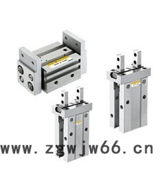 供应亿太诺（E.MC通用型号及非标定制通用型号气动元件 气缸 非标定图3