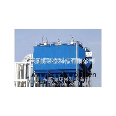 奥博环保研发锅炉除尘器、除尘滤袋、袋笼、过滤材料加工定做