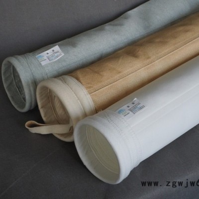 科格思 过滤材料 高温过滤袋