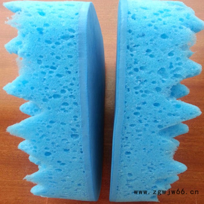 专业销售 彩色包装棉 聚氨酯泡棉  喷漆房泡棉 活性炭过滤材料图4