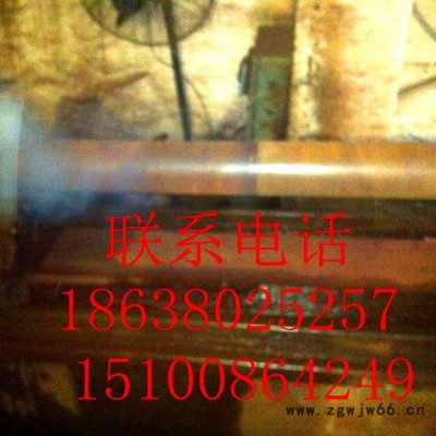 英福伦 .液压元件   焊接淬火一体式  砼泵管淬火  管件 法兰、淬火  新型中频热处理