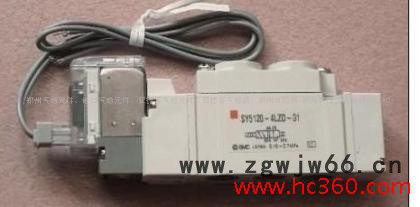 FESTO/费斯托气动元件 德国FESTO总代理 费斯托FESTO代理点 FESTO中国总代理图2