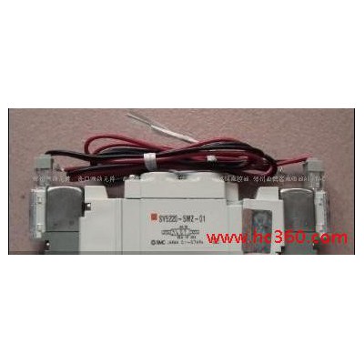 FESTO/费斯托气动元件 德国FESTO总代理 费斯托FESTO代理点 FESTO中国总代理