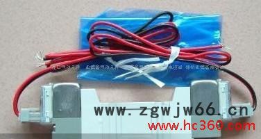 FESTO/费斯托气动元件 德国FESTO总代理 费斯托FESTO代理点 FESTO中国总代理图3