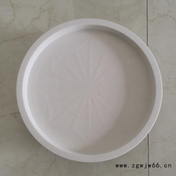 卉馨 花盆轮托 花盆托盘 万向轮托盘 花盆底座 万向轮底座