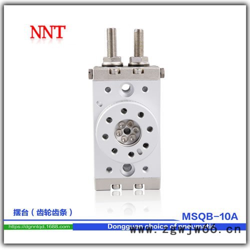 气动元件   自动化  NNTNMHZ  NITV NIR HB3000 HB5000 HB7000图7