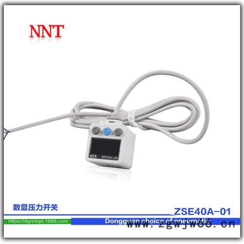 气动元件   自动化  NNTNMHZ  NITV NIR HB3000 HB5000 HB7000图6