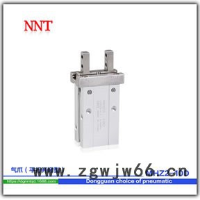 气动元件   自动化  NNTNMHZ  NITV NIR HB3000 HB5000 HB7000图3