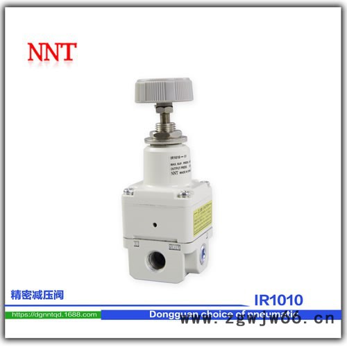 气动元件   自动化  NNTNMHZ  NITV NIR HB3000 HB5000 HB7000图8