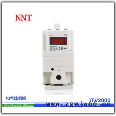 气动元件   自动化  NNTNMHZ  NITV NIR HB3000 HB5000 HB7000图4