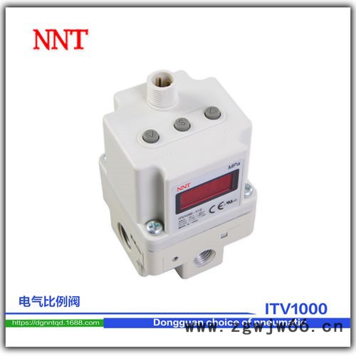气动元件   自动化  NNTNMHZ  NITV NIR HB3000 HB5000 HB7000图2